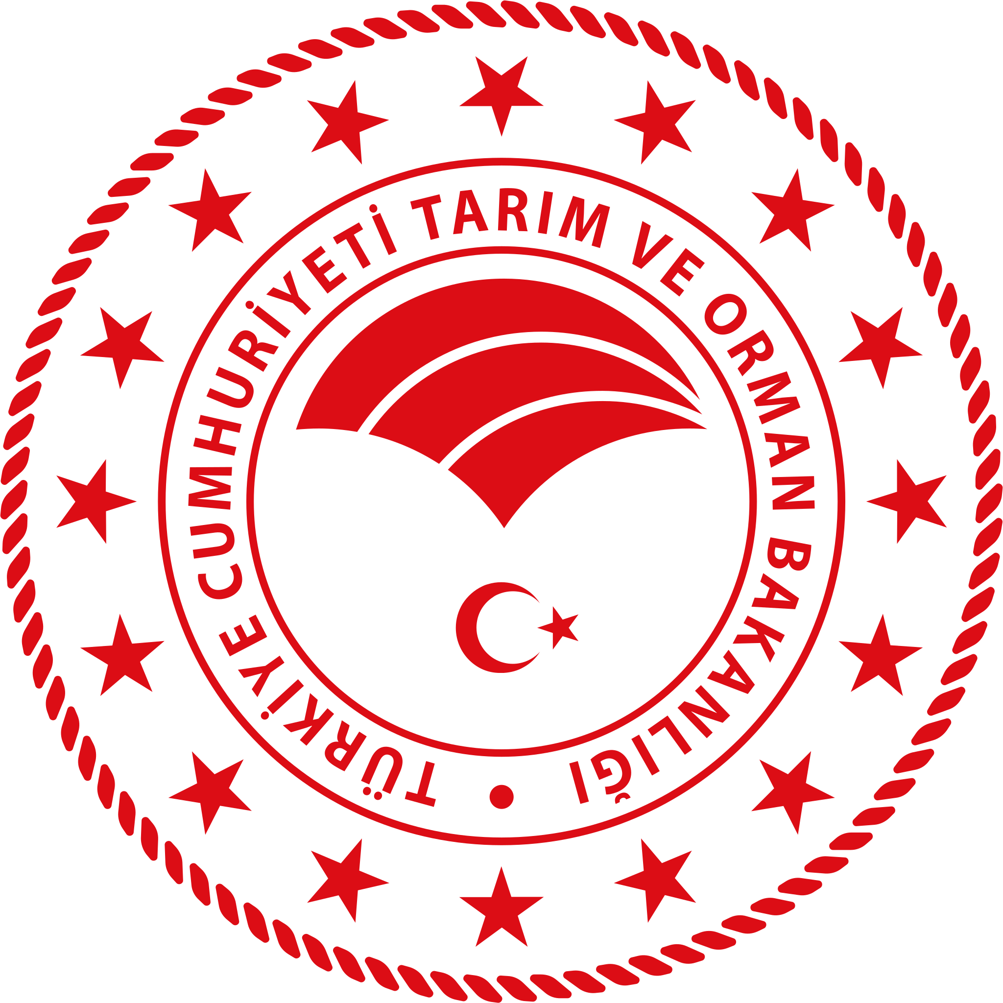 Tarım_ve_Orman_Bakanlığı_logo.svg Tarım_ve_Orman_Bakanlığı_logo.svg
