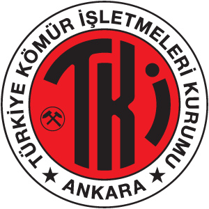 Türkiye_Kömür_İşletmeleri_Kurumu_logo Türkiye_Kömür_İşletmeleri_Kurumu_logo