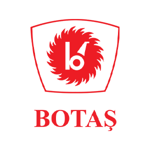 bota bota