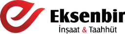 Eksenbir İnşaat & Taahhüt