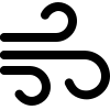 icons8-air-100