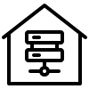 icons8-data-center-100