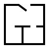 icons8-floor-plan-100