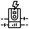 icons8-power-supply-100