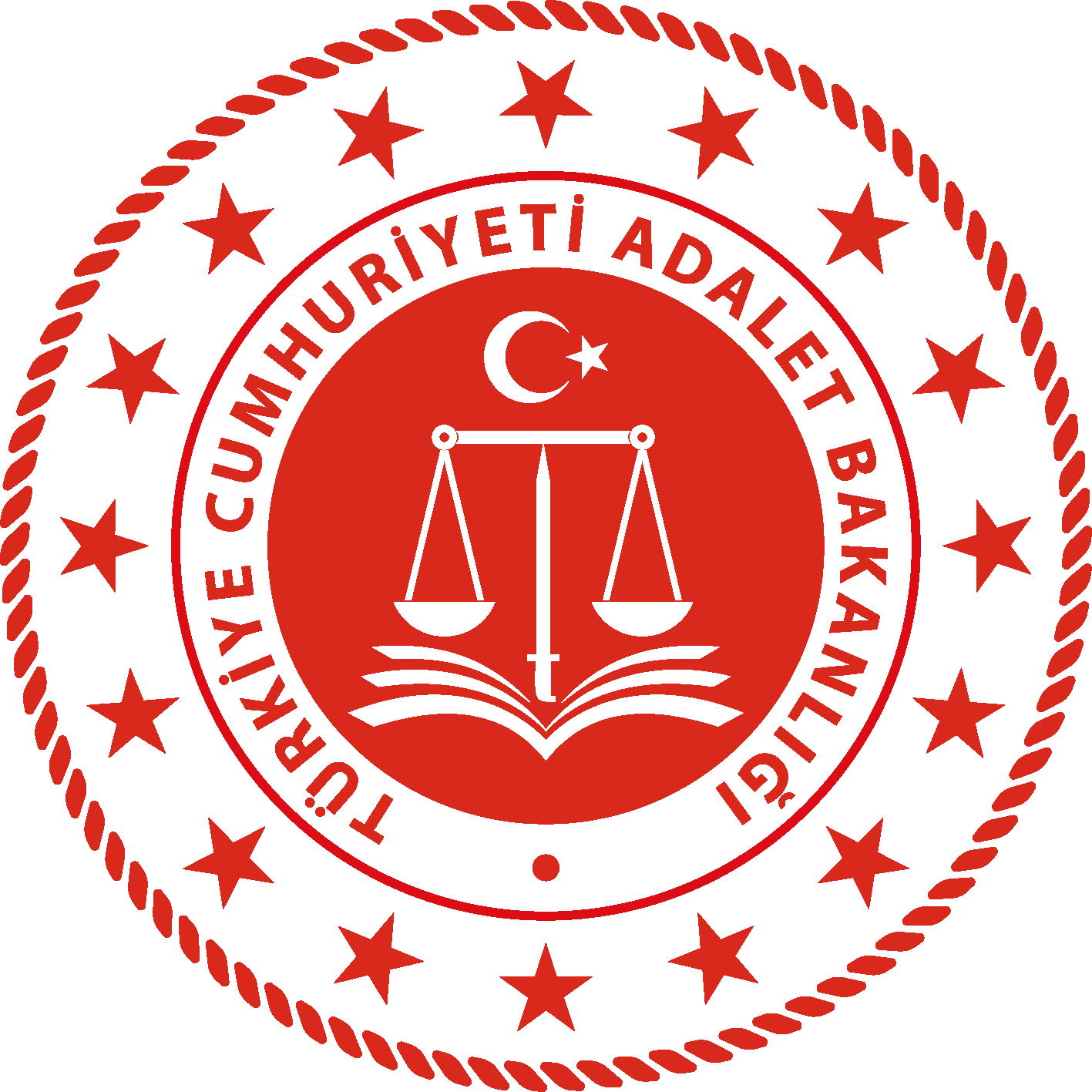 adalet-bakanligi-yeni-logo adalet-bakanligi-yeni-logo
